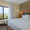 Отель TownePlace Suites by Marriott Cheyenne SW/Downtown Area, фото 3