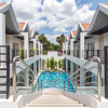 Отель Winds Boutique Hotel, фото 15