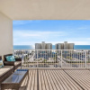 Отель Laketown Wharf 910, фото 28