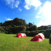Отель Stewart Island Backpackers, фото 12
