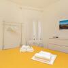 Отель Magicstay - Flat 2 Bedrooms 1 Bathroom - Riomaggiore, фото 2