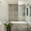 Отель Koko's Beach House 3, фото 9