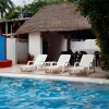 Отель Hacienda Cancun, фото 17