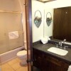 Отель 156 Standard Condominium 2 Bedrooms 2 Bathrooms Condo, фото 4