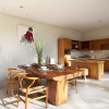 Отель Luxury 2 Bedroom Villa With Private Pool, Bali Villa 2033, фото 13