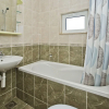 Отель Apartmani Kresic 1, фото 9
