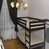 Гостиница Koala hostel, фото 4