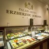 Отель Erzherzog Johann Palais Hotel, фото 12