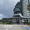 Отель Enclave Nature Suites @ Bukit Tinggi, фото 1