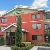 Отель Extended Stay America Suites Ft Lauderdale Cyp Crk NW 6th Wy в Форт-Лодердейле