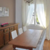 Отель Holiday Home Tregastel, фото 2