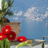 Отель Casa Agata, фото 7