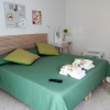 Отель B&B Palazzo Scaramella, фото 5
