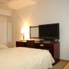 Отель Okazaki New Grand Hotel, фото 4
