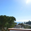 Отель Appartamenti In Villa Boscarino, фото 18