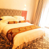 Отель Miya Xianhengfengqing Hotel, фото 5