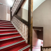 Отель D'win Hotel, фото 13