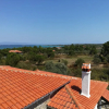 Отель Petra Mare Suites Natural Resort, фото 11