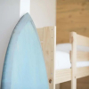 Отель Moana Eco Surf House - Hostel, фото 23