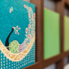 Отель JAPANING HOTEL Nishioji, фото 5