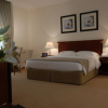 Отель Executives Hotel - Olaya, фото 30