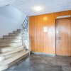 Отель Stadium 1bdr HiEnd QuietFlat, фото 16