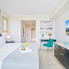 Отель Residences at Sonesta by Miami Vacation Rentals, фото 17