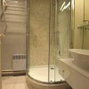Отель Appartement Sur la Place de Contrescarpe, фото 5