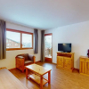 Отель Pracondu 1 OUTDOOR & FUN appartement 1 chambre supérieur avec balcon by Alpvision Résidences, фото 5