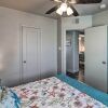 Отель Family-friendly Home - 1 Mi to Downtown Mesa!, фото 6