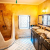 Отель Riad Magie dOrient, фото 7