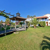 Отель Malibu Premier B&B, Canet en Roussillon, France, фото 12