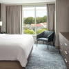 Отель The Westin Annapolis, фото 25