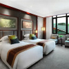 Отель Bamboo Tianyuan Hotel, фото 9