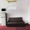 Отель OYO 69538 Kapoor Inn, фото 4