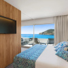 Отель Bahía Suites Camp De Mar, фото 3