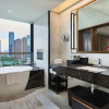 Отель InterContinental Hefei, an IHG Hotel, фото 8