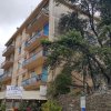 Отель Raggi Di Sole в Монтероссо-аль-Маре