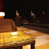 Отель Jisen Hot Spring Hotel, фото 5