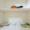 Отель Best Price Studio @ The Enviro Apartment, фото 11