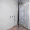 Отель Spacious 4BD House w Pool in Hezliya, фото 10