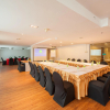 Отель Nida Rooms Huamark Luxury Place at The Seasons Bangkok Huamark, фото 12