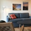 Отель Color Hotel Skagen, фото 17