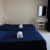 Отель Larnaca Center Apartments, фото 3