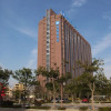 Отель Wyndham Jinjiang, фото 1