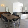 Отель Villa Fautea Warmed Private Swimming Pool Spa Sea View Classified 5, фото 6