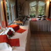 Отель & Restaurant Zur Spreewälderin, фото 14