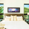 Отель H2O LifeStyle Resort, фото 20