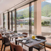 Отель NH Lecco Pontevecchio, фото 26