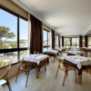 Отель Palladium Hotel Cala Llonga - Adults Only, фото 27